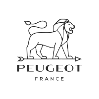 Peugeot Saveurs