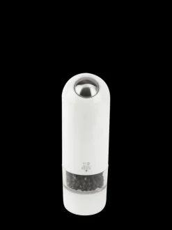 New Alaska electric pepper mill, 17cm Pepper|Pepper Mills