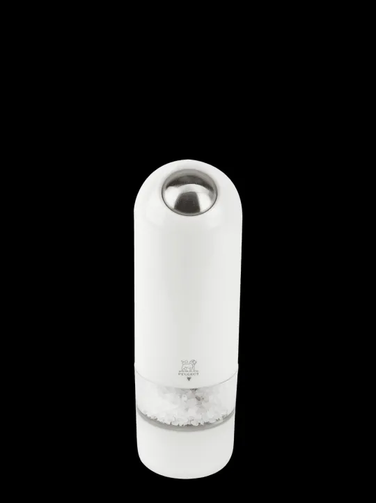 Shop Alaska electric salt mill, 17cm Salt|Salt Mills