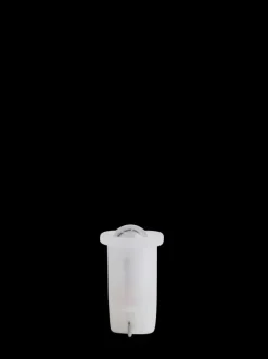 Best Ampoule de rechange pour moulin électrique Replacement bulb for electric mill Spice Mill Accessories