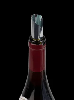 Discount Antigoutte Perfect pouring device for wine bottles Wine And Champagne Accessories