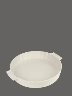 Hot Appolia Appolia pie dish, 28cm For The Dessert Maker|Tart & Pie Dishes
