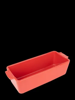 Cheap Appolia Appolia loaf baking dish, 31cm For The Dessert Maker|Speciality Bakeware