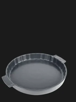 New Appolia Appolia ceramic tart dish, 30cm For The Dessert Maker|Tart & Pie Dishes