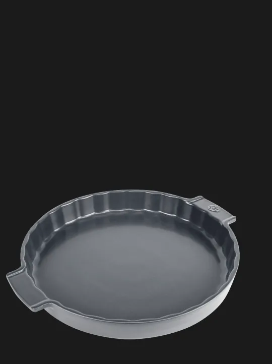 New Appolia Appolia ceramic tart dish, 30cm For The Dessert Maker|Tart & Pie Dishes