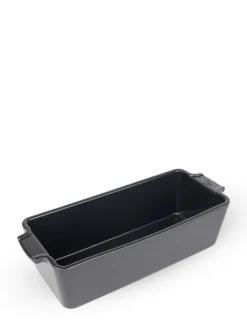 Flash Sale Appolia appolia loaf baking dish, 31cm Speciality Bakeware