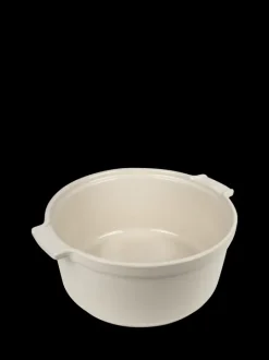 Clearance Appolia Appolia soufflé baking dish For The Foodie|Speciality Bakeware