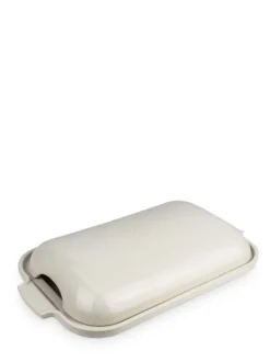 Hot Appolia ceramic bread sampler baking dish, 37.5cm Speciality Bakeware
