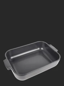 Best Sale Appolia Ceramic rectangular baker colour, 36 cm – 14.25in For The Dessert Maker|For The Host With The Most