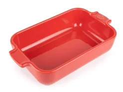 Hot Appolia Individual rectangular ceramic oven dish in , 22cm Speciality Bakeware|Individual Dishes
