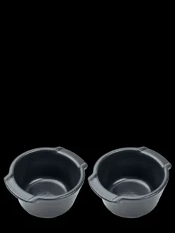 Online Appolia Set of ceramic ramekins, , 20 cl For Under £50|For The Dessert Maker