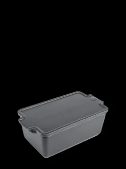 Shop Appolia ceramic terrine dish, 20cm For The Foodie|Speciality Bakeware