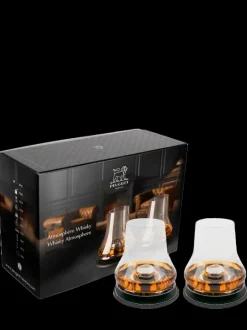 Store Atmosphère whisky Whisky tasting gift set For The Host With The Most|For The Bar Tender