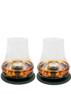 Store Atmosphère whisky Whisky tasting gift set For The Host With The Most|For The Bar Tender