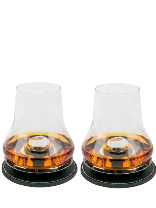 Store Atmosphère whisky Whisky tasting gift set For The Host With The Most|For The Bar Tender