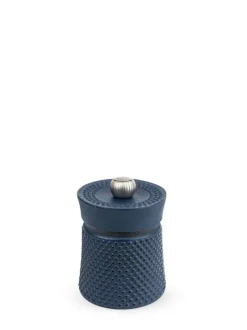 Discount Bali fonte manual pepper mill in cast iron 8 cm - 3" Pepper|Pepper Mills