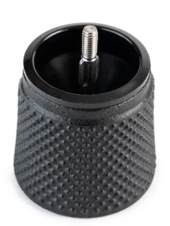 Cheap Bali fonte Manual pepper mill in cast iron 8 cm - 3" Pepper|Pepper Mills