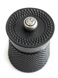 Cheap Bali fonte Manual pepper mill in cast iron 8 cm - 3" Pepper|Pepper Mills