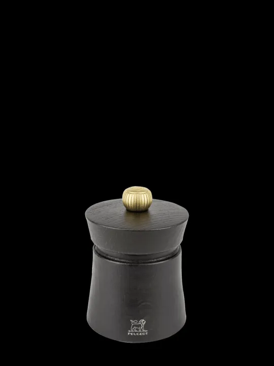 Online Baya Manual wooden pepper mill in , 8cm Pepper|Pepper Mills