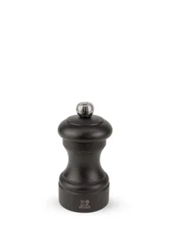 Hot Bistro Manual wooden pepper mill in , 10cm Pepper|Pepper Mills