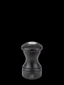 Hot Bistro Wooden salt shaker in , 9cm Salt|Salt Mills