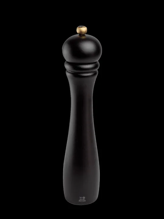Shop Checkmate Manual wooden pepper mill, 30cm Pepper|Pepper Mills