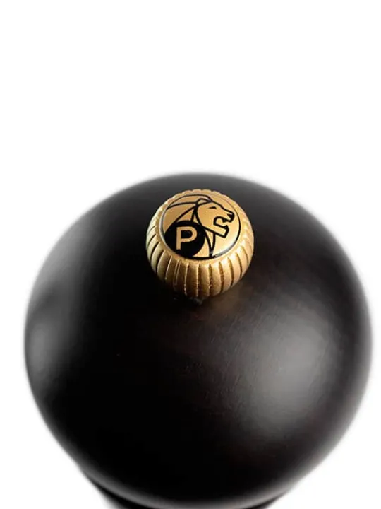 Shop Checkmate Manual wooden pepper mill, 30cm Pepper|Pepper Mills