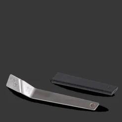 Online Clef du vin Travel-sized wine aging tool Wine And Champagne Accessories