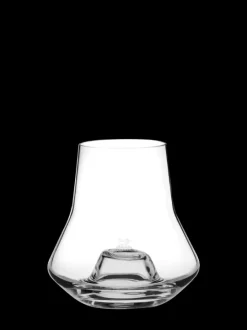 Best Collection of 4 whisky tasting glasses 15% off when you buy our bundle of 4 whisky tasting glasses. Tasting Glasses