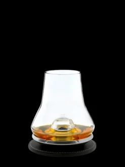 Cheap Collection of whisky tasting glasses 15% off when you buy our bundle of 6 whisky glasses with chilling bases to enhance every moment of taste Tasting Glasses