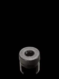 Cheap Epivac bouchon à champagne Epivac duo champagne bottle stopper & vacuum pump Wine And Champagne Accessories