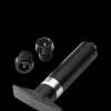 Online Epivac Wine-saving vacuum pump For Under £50|Wine And Champagne Accessories