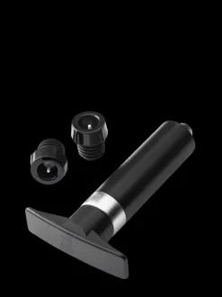 Online Epivac Wine-saving vacuum pump For Under £50|Wine And Champagne Accessories