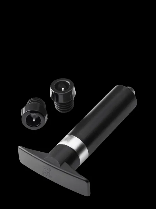 Online Epivac Wine-saving vacuum pump For Under £50|Wine And Champagne Accessories