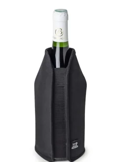Cheap Frizz expandable wine cooling sleeve, 23cm - 9in For Under £50|For The Bar Tender