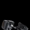 Store Great-britain charger paris electrique Great-britain charger for paris electrique salt and pepper mills Spice Mill Accessories