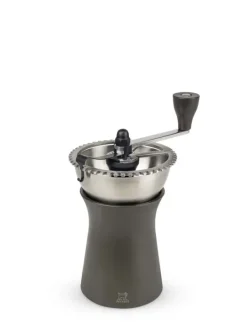 Shop Kronos Manual coffee mill, 19cm For The Host With The Most|Manual Coffee Mills