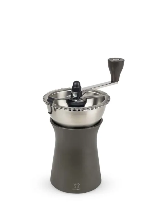 Shop Kronos Manual coffee mill, 19cm For The Host With The Most|Manual Coffee Mills