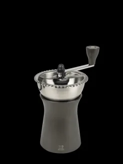 Shop Kronos Manual coffee mill, 19cm For The Host With The Most|Manual Coffee Mills