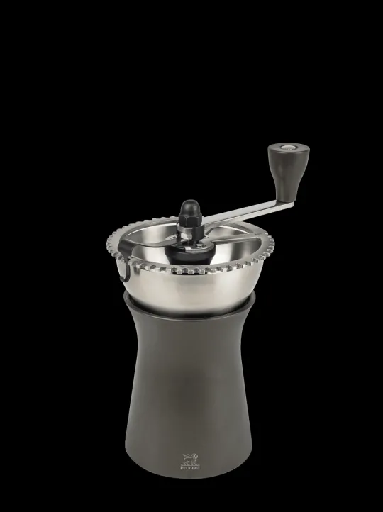 Shop Kronos Manual coffee mill, 19cm For The Host With The Most|Manual Coffee Mills