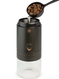 Store L'arbre à café U'select manual coffee mill, 20cm Manual Coffee Mills