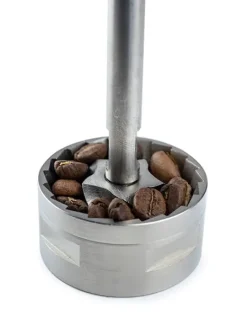 Store L'arbre à café U'select manual coffee mill, 20cm Manual Coffee Mills