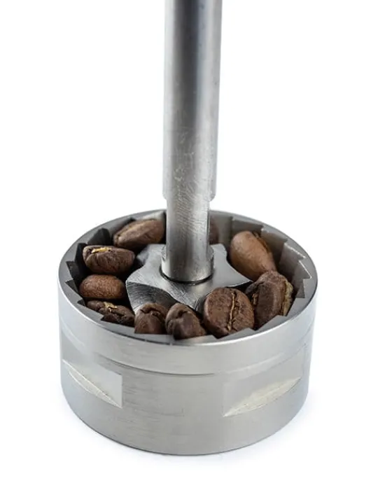 Store L'arbre à café U'select manual coffee mill, 20cm Manual Coffee Mills