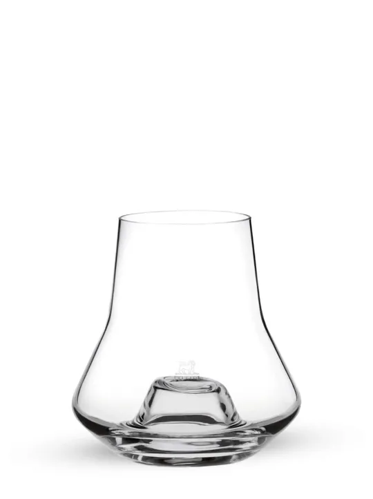 Shop Les impitoyables n°5 Whisky and brandy glass, 29cl For Under £50|Tasting Glasses