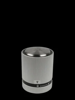 Sale Line bottle stopper for sparkling wines, 5.5cm For The Bar Tender|For The Host With The Most