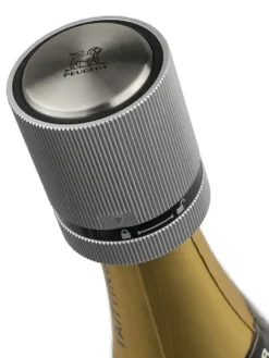 Sale Line bottle stopper for sparkling wines, 5.5cm For The Bar Tender|For The Host With The Most