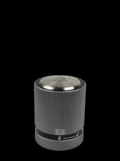 Store Line bottle stopper for sparkling wines, 5.5cm For Under £50|For The Bar Tender