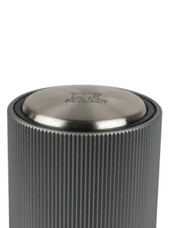 Store Line bottle stopper for sparkling wines, 5.5cm For Under £50|For The Bar Tender