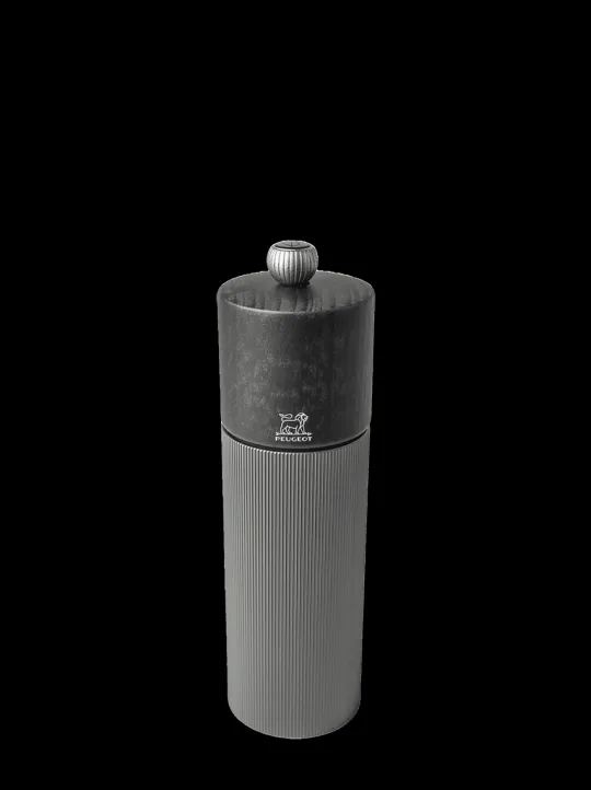 Cheap Line 18cm bundle Set of 18cm salt and pepper mills with spices Salt|Salt & Pepper Mill Sets