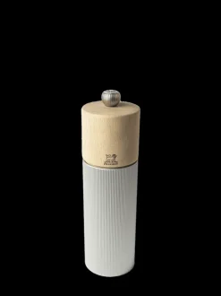 Cheap Line 18cm bundle Set of 18cm salt and pepper mills with spices Salt|Salt & Pepper Mill Sets